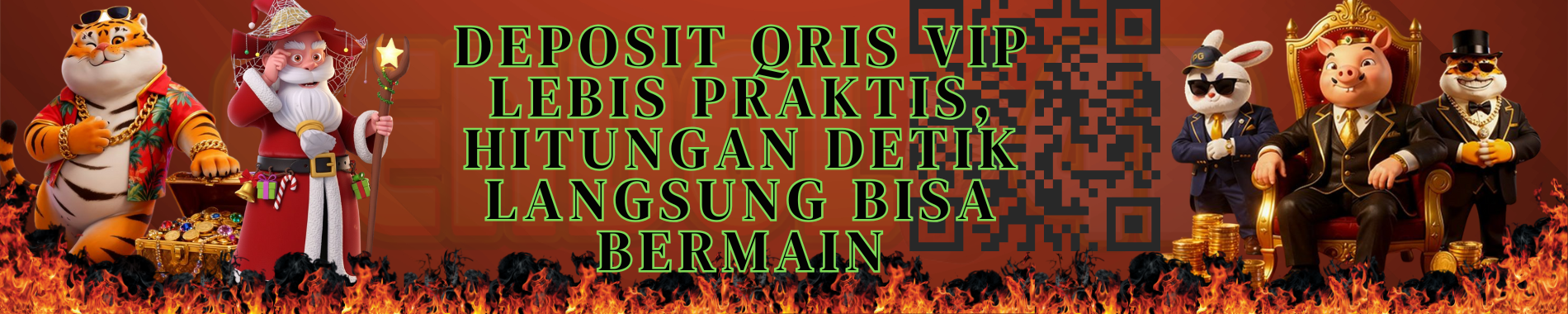 SELAMAT DATANG DI CENDOL4D SITUS SLOT GACOR TERKINI